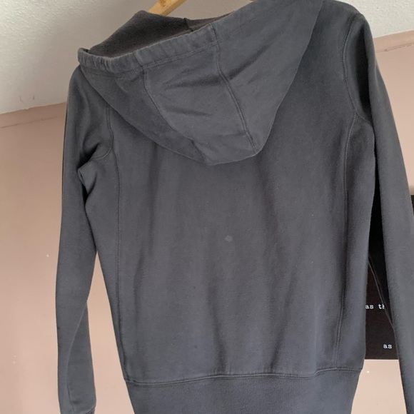 Nike zip up - Picture 2 of 5